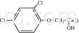 2,4-D